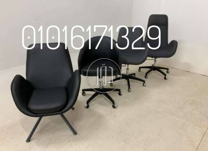 صور اثاث مكتبي للبيع في مصر - دوّر.كوم