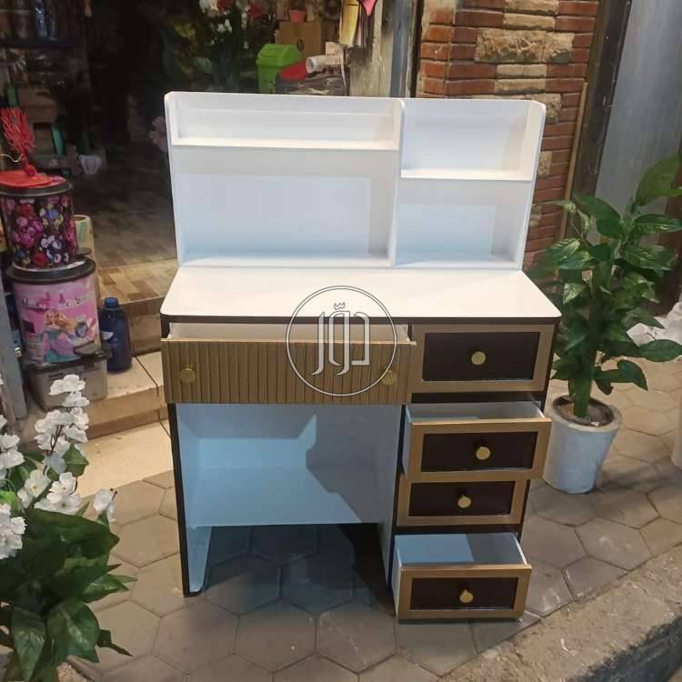 صور اثاث مكتبي للبيع في مصر - دوّر.كوم