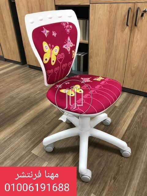 صور اثاث مكتبي للبيع في الجيزة - دوّر.كوم