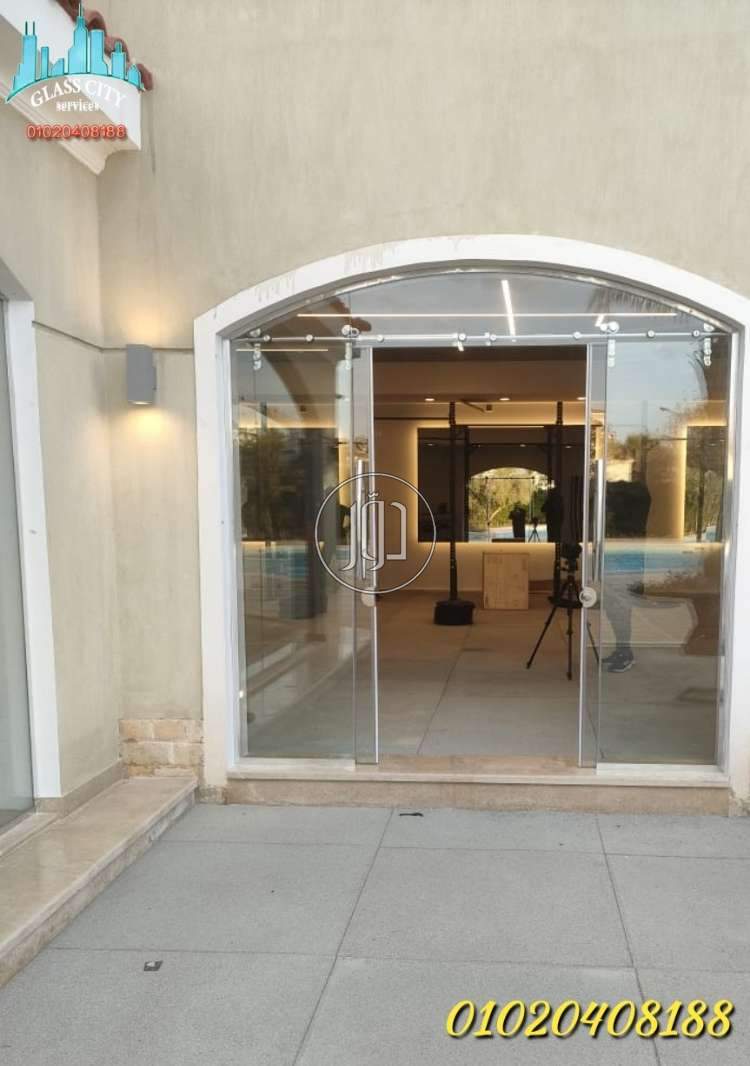 صور اثاث مكتبي للبيع في القاهرة - دوّر.كوم