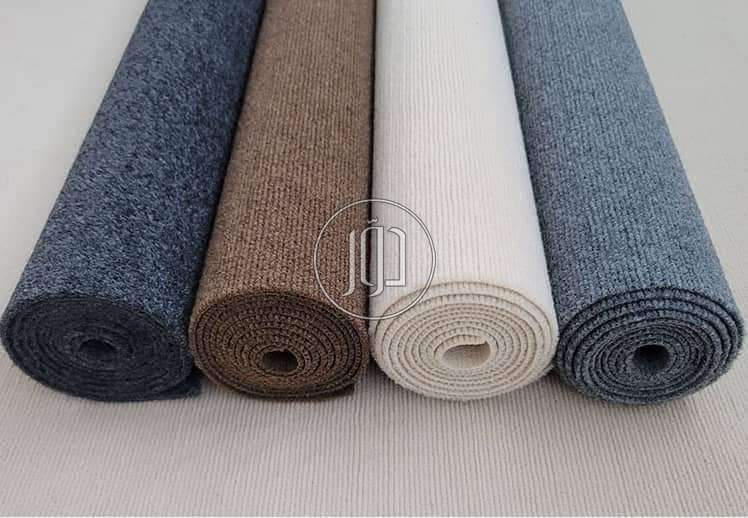 صور اثاث مكتبي للبيع في القاهرة - دوّر.كوم