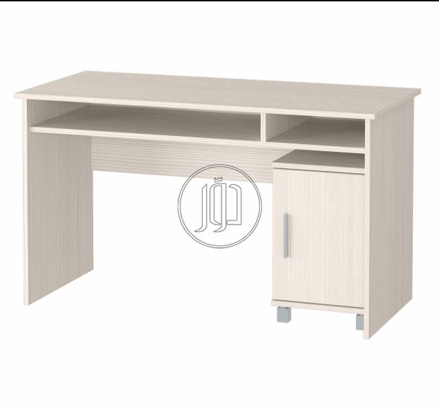 صور اثاث مكتبي للبيع في القاهرة - دوّر.كوم