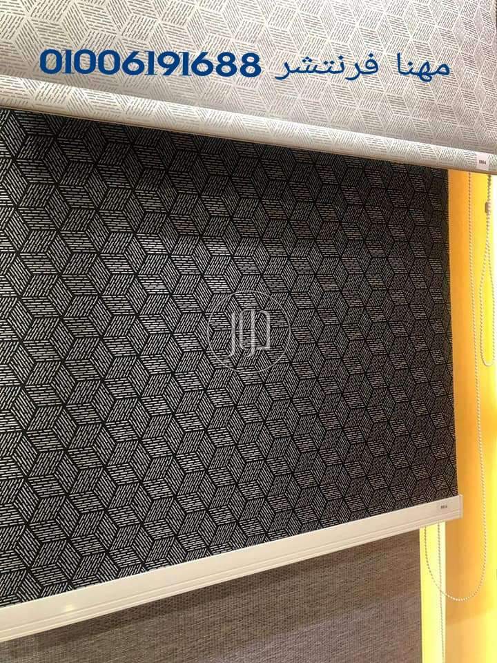 صور اثاث مكتبي للبيع في الجيزة - دوّر.كوم