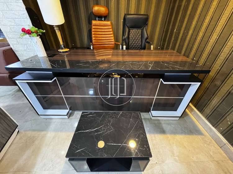 صور اثاث مكتبي للبيع في مصر - دوّر.كوم