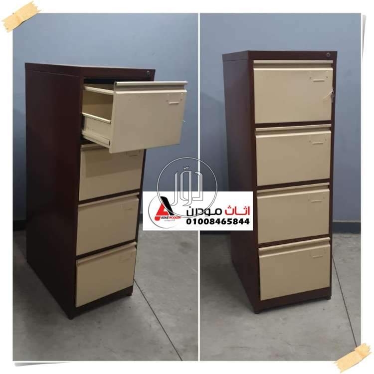 أثاث مكتبي في مصر - دوّر.كوم