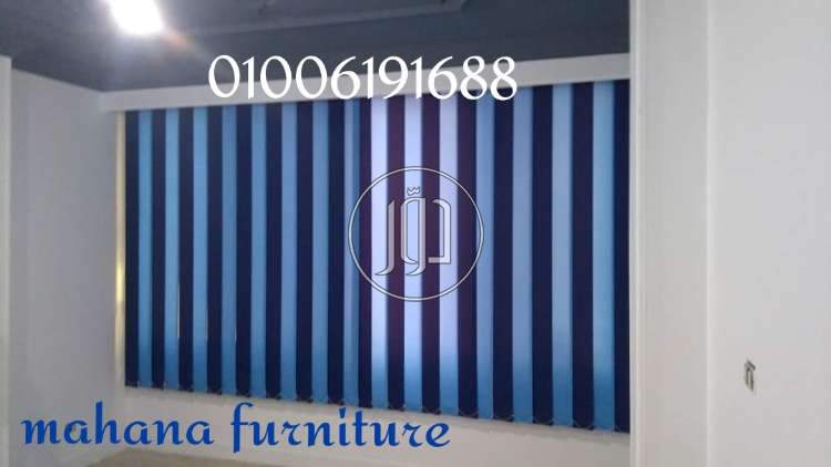 صور اثاث مكتبي للبيع في مصر - دوّر.كوم