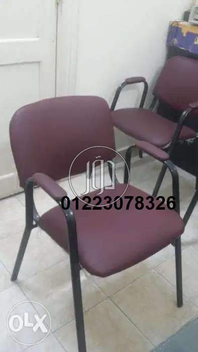 صور اثاث مكتبي للبيع في القاهرة - دوّر.كوم