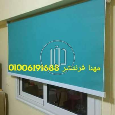 صور اثاث مكتبي للبيع في الجيزة - دوّر.كوم