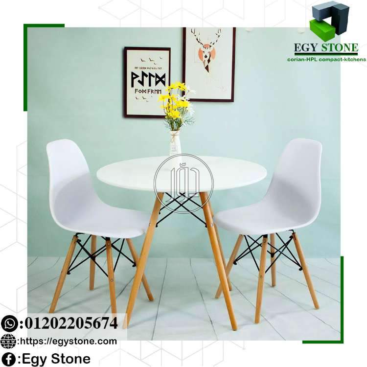 صور مستلزمات مطاعم للبيع في القاهرة - دوّر.كوم