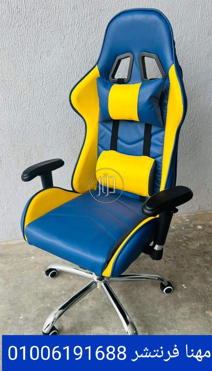 صور اثاث مكتبي للبيع في الجيزة - دوّر.كوم