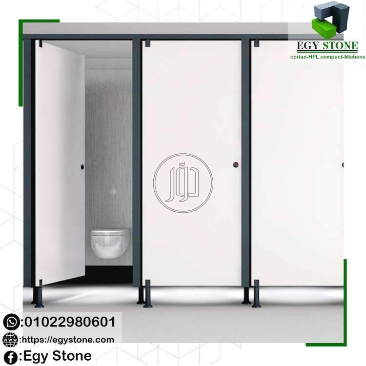 صور خدمات ديكور وتشطيبات في القاهرة - دوّر.كوم