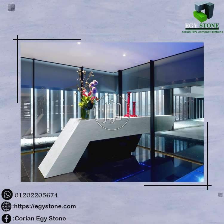 صور اثاث مكتبي للبيع في القاهرة - دوّر.كوم