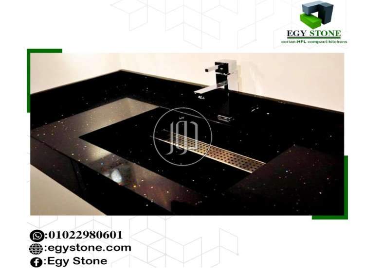 صور اثاث مكتبي للبيع في القاهرة - دوّر.كوم