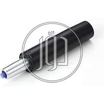 صور اثاث مكتبي للبيع في الغربية - دوّر.كوم