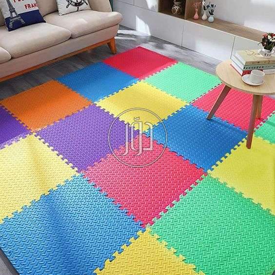 صور اثاث مكتبي للبيع في القاهرة - دوّر.كوم