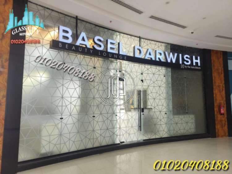 صور اثاث مكتبي للبيع في الجيزة - دوّر.كوم