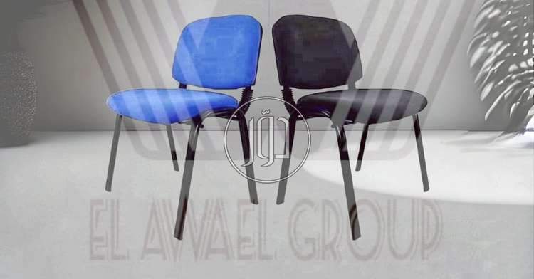 صور اثاث مكتبي للبيع في مصر - دوّر.كوم