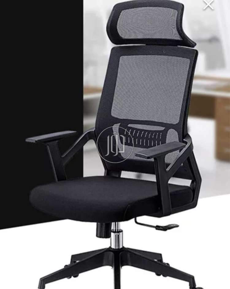 صور اثاث مكتبي للبيع في القاهرة - دوّر.كوم