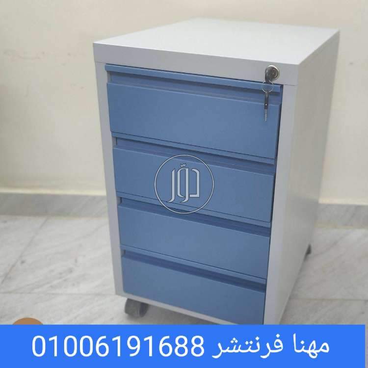 صور اثاث مكتبي للبيع في الجيزة - دوّر.كوم