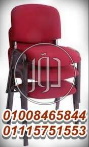 صور اثاث مكتبي للبيع في القاهرة - دوّر.كوم