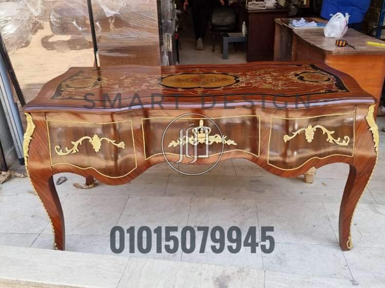 صور اثاث مكتبي للبيع في مصر - دوّر.كوم