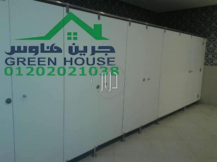 صور مستلزمات ديكور للبيع في القاهرة - دوّر.كوم