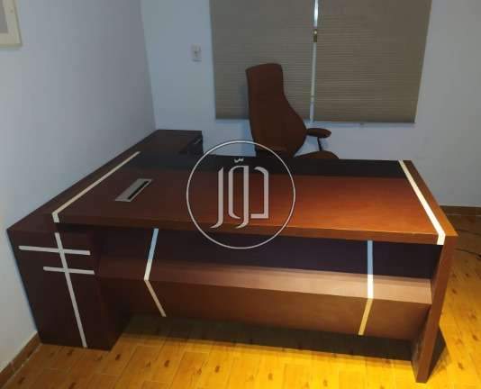 صور اثاث مكتبي للبيع في القاهرة - دوّر.كوم