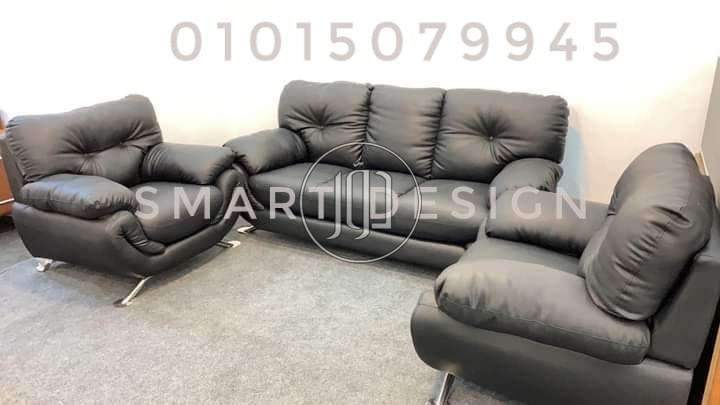 صور اثاث مكتبي للبيع في مصر - دوّر.كوم