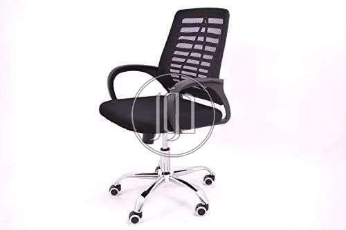 صور اثاث مكتبي للبيع في القاهرة - دوّر.كوم