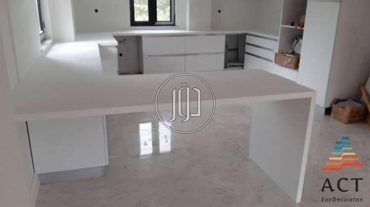 صور اثاث مكتبي للبيع في القاهرة - دوّر.كوم