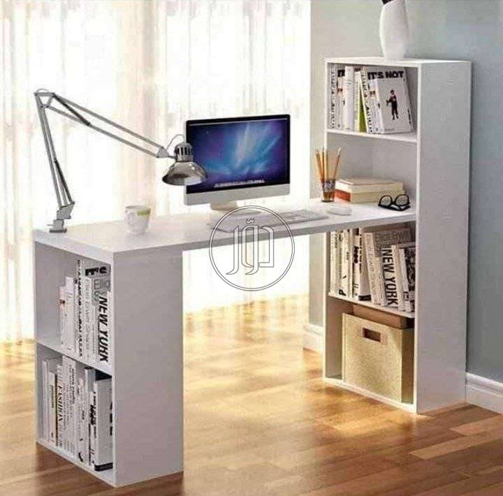 صور اثاث مكتبي للبيع في مصر - دوّر.كوم