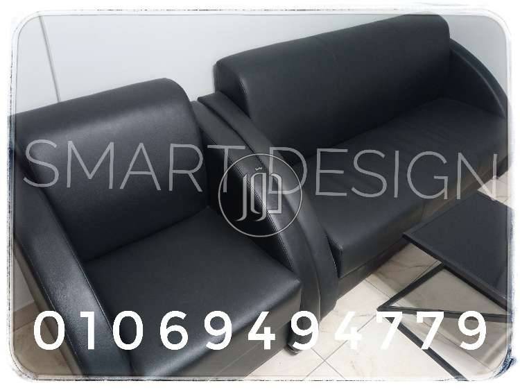 صور اثاث مكتبي للبيع في مصر - دوّر.كوم