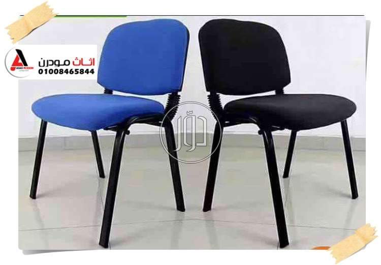 صور اثاث مكتبي للبيع في القاهرة - دوّر.كوم