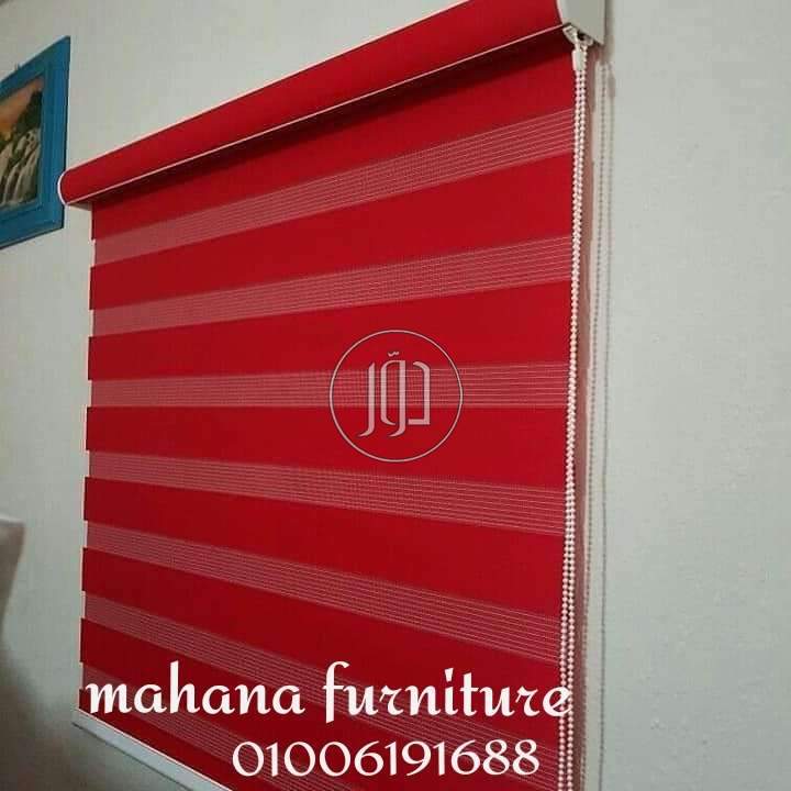 صور اثاث مكتبي للبيع في الجيزة - دوّر.كوم