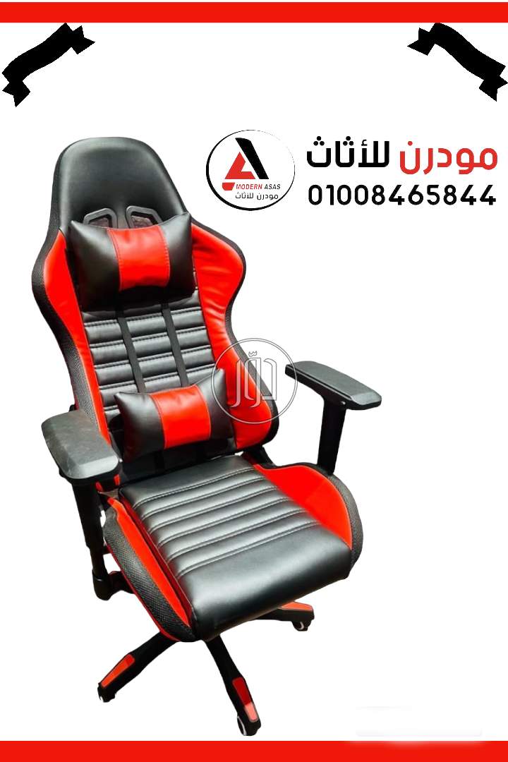 صور اثاث مكتبي للبيع في القاهرة - دوّر.كوم