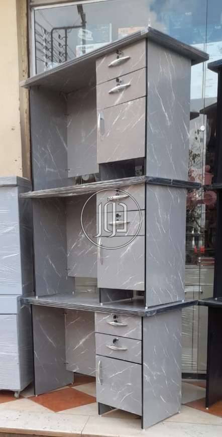 صور اثاث مكتبي للبيع في مصر - دوّر.كوم