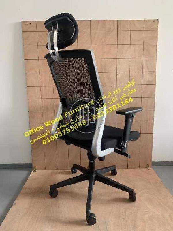 صور اثاث مكتبي للبيع في الجيزة - دوّر.كوم