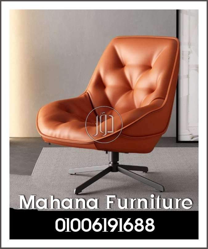 صور اثاث مكتبي للبيع في الجيزة - دوّر.كوم