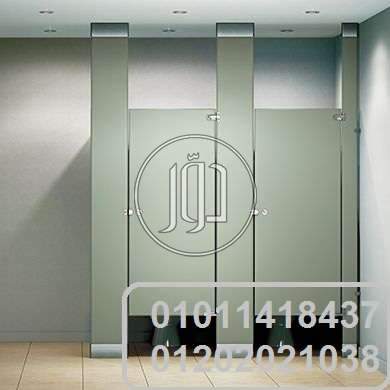 صور اثاث مكتبي للبيع في القاهرة - دوّر.كوم