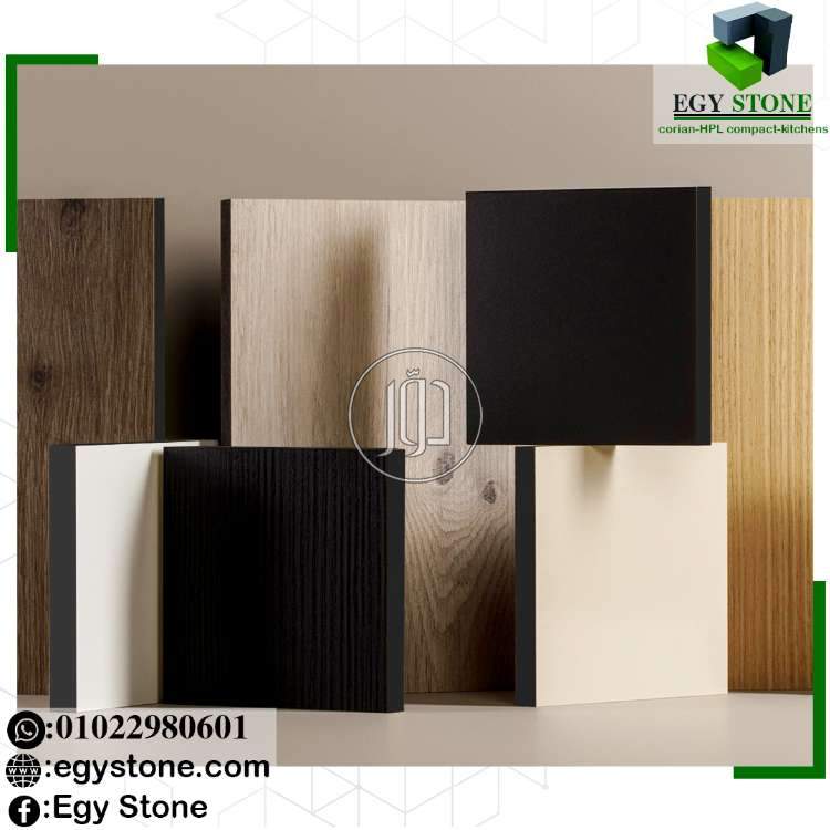 صور مستلزمات ديكور للبيع في القاهرة - دوّر.كوم