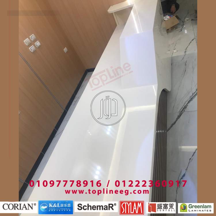 أثاث مكتبي في مصر - دوّر.كوم