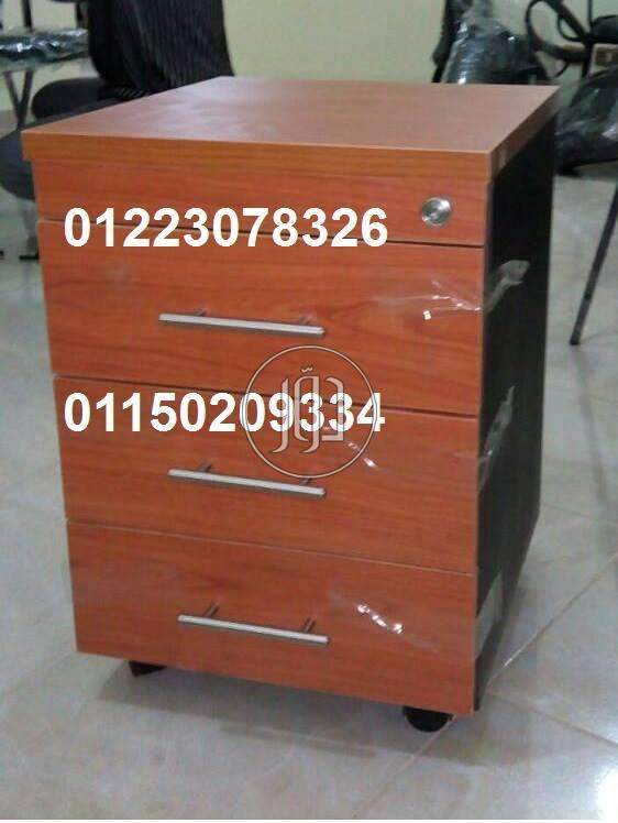 صور اثاث مكتبي للبيع في القاهرة - دوّر.كوم