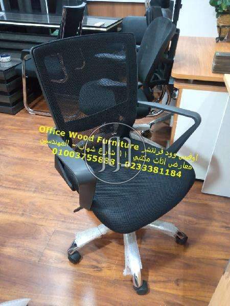 صور اثاث مكتبي للبيع في الجيزة - دوّر.كوم