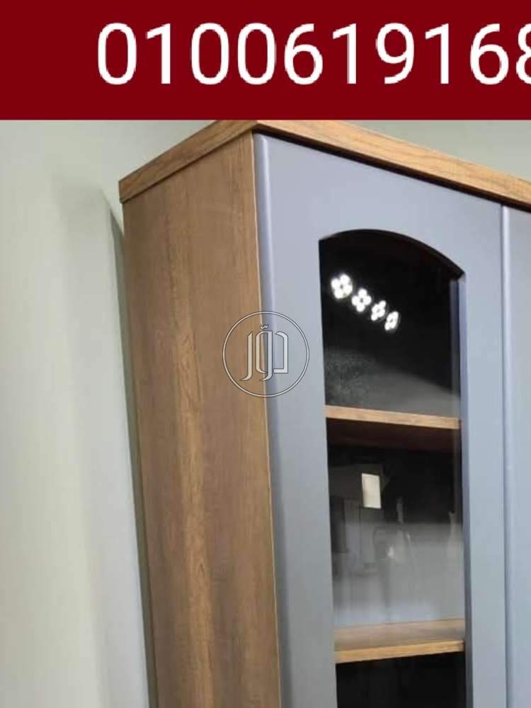 صور اثاث مكتبي للبيع في الجيزة - دوّر.كوم