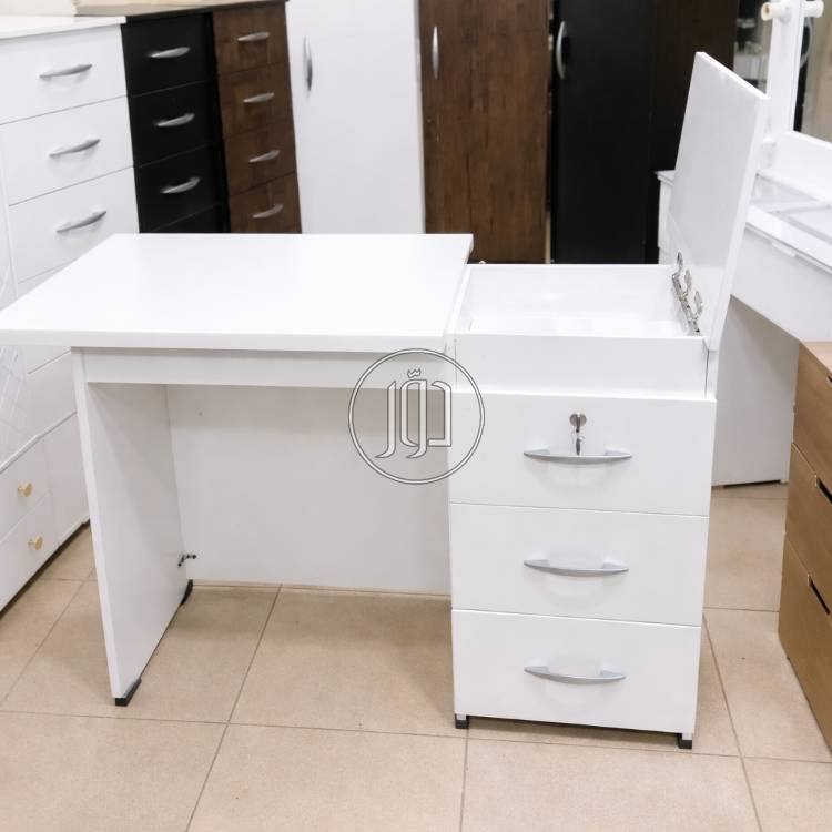 أثاث مكتبي في مصر - دوّر.كوم