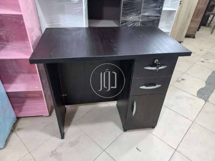 صور اثاث مكتبي للبيع في مصر - دوّر.كوم