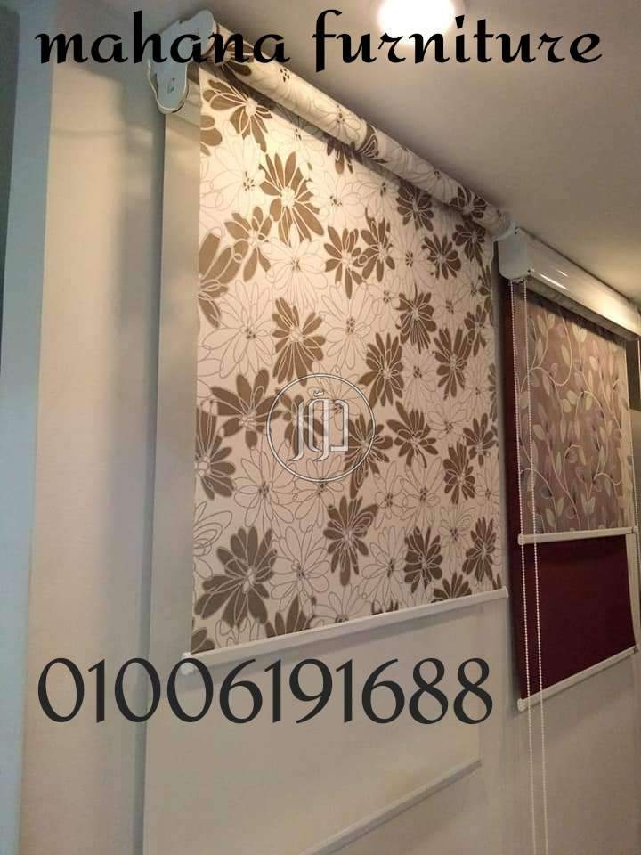 صور اثاث مكتبي للبيع في الجيزة - دوّر.كوم