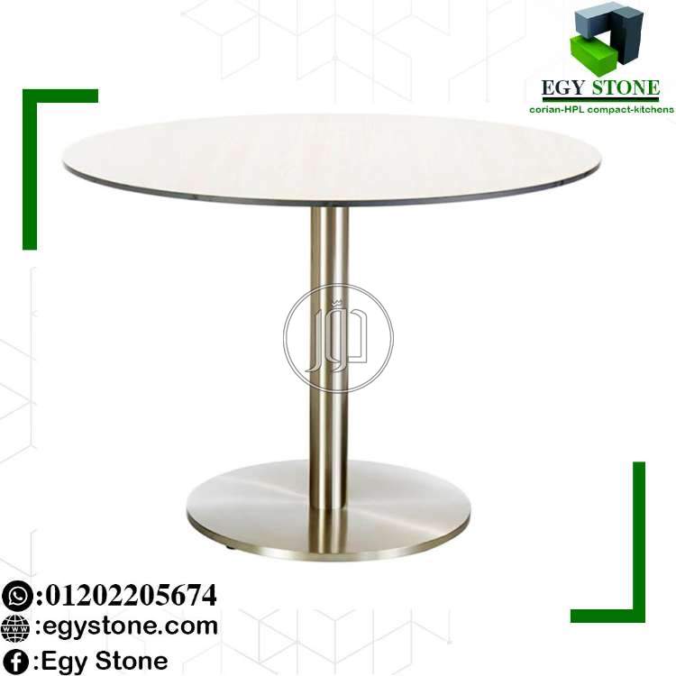 صور اثاث مكتبي للبيع في القاهرة - دوّر.كوم