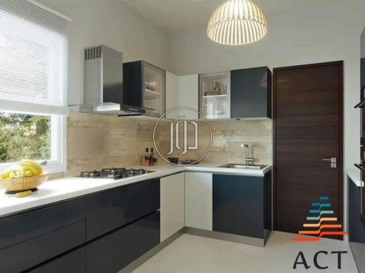 صور اثاث مكتبي للبيع في القاهرة - دوّر.كوم