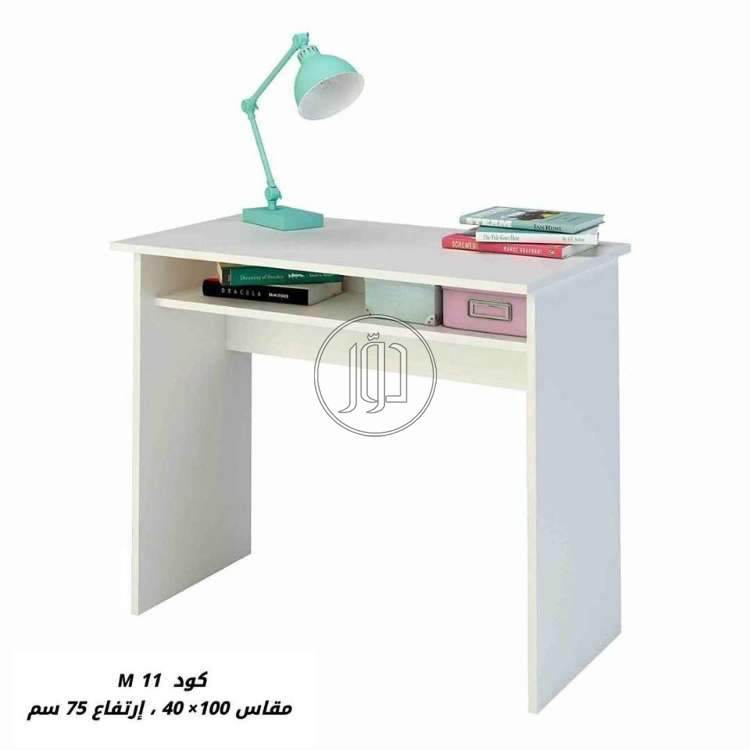 صور اثاث مكتبي للبيع في القاهرة - دوّر.كوم